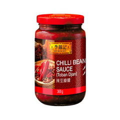 LEE KUM KEE Doubanjiang