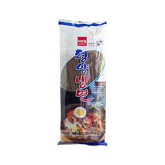 WANG Pyungyang Naengmyeon 283g