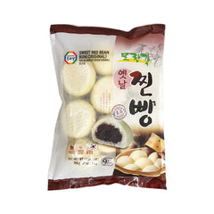 SURASANG Original Jjinppang