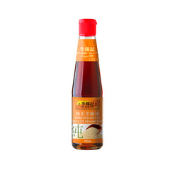 LEE KUM KEE Sesame Oil - Gluten free