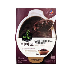 BIBIGO Tongdanpatjuk