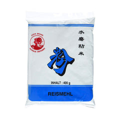 COCK Reismehl