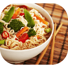 Samyang buldak Hot Chicken Flavor Cheese Cup 6 x 70 g