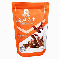 Bestore Geschmorte Erdnüsse 268 g