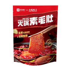 Bestore Konjak Scharfer Geschmack 105 g