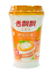 MHD:20.10.2024 XIANG PIAO PIAO Original Milk Tea 80 g