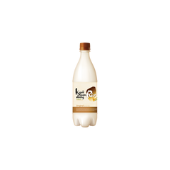 MHD:20.07.2024 KOOK SOON DANG MAKKOLI original 6% 750 ml