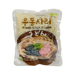 MATSARANG Udon Sari 200g