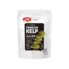 MHD:2024 Wei Long Fengchi-Kelp 252g