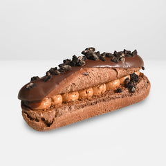 Oreo Schoko Sahne Ppang