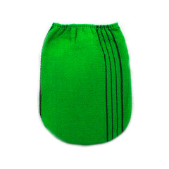 Koreanischer Peeling Handschuh