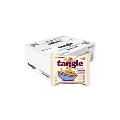 Samyang Tangle Cremige Pilz Pasta 20 x 105g