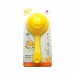 SUSHI MOULD ROUND 1pc