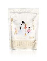 BU ER JIU BAI YIN 300g