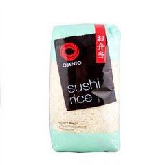 Obento Sushi-Reis 1kg