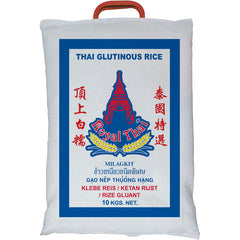 Royal Thai Klebreis 10kg