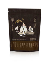 BU ER TIAN YI TEE 300g