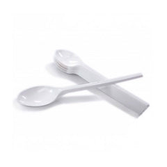 Einweglöffel - 100 er