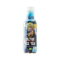 ULTRA ICE TEA - One Piece Sanji