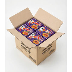 Samyang Hot-Chicken-Geschmack Ramen Süß & Scharf 40 x 140 g