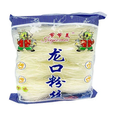 Jie Jie Mei Longkou Glasnudeln 200 g