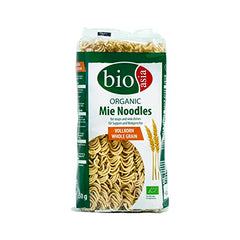 BIOASIA Bio Glasnudeln