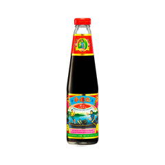 LEE KUM KEE Premium Oyster Sauce