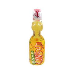 HATA Ramune - Ananas mit Pfand