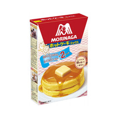 MORINAGA Hotcake Mix