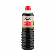 YAMASA Soy Sauce Dark