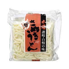 MIYATAKE Udon Nudeln