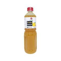 OTAFUKU Yuzu Sauce