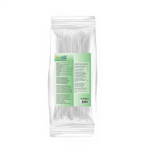 Colorful Manor Nokdu Garu Mungbohnen-Glasnudeln 200 g
