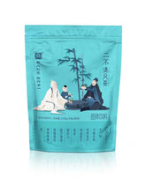 BU ER QING FENG TEE 240g