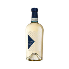 Campagnola Lugana Classici Veronesi DOC Trebbiano Italia 13%