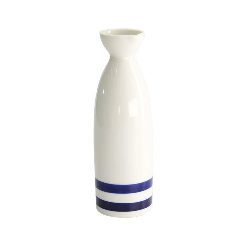 Sake Bottle Original Tasting Bottle Kiki 17,5cm 220ml