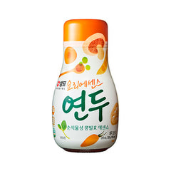 SEMPIO Cooking Essence Yeondu Jin