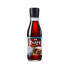 SEMPIO Guksi Jangguk Memilsoba Sauce