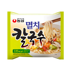 NONGSHIM Kalguksu