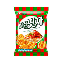 NONGSHIM Beoljip Pizza