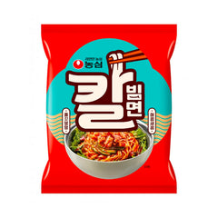 NONGSHIM Kalbimmyeon