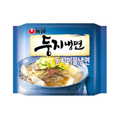 NONGSHIM Dungji Dongchimi Mulnaengmyeon