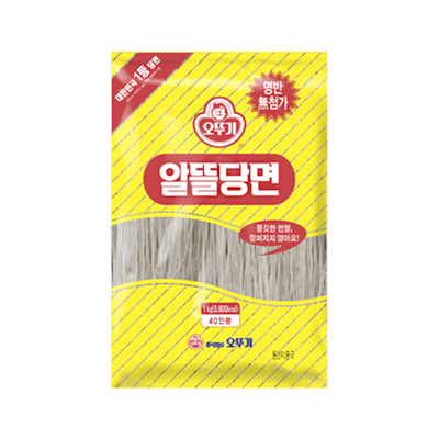 OTOKI Dangmyeon 1kg