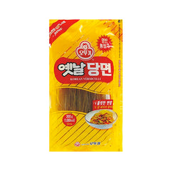 OTOKI Glasnudel 300g