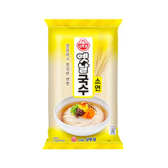 OTOKI Somyeon 1,5kg