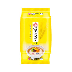 OTOKI Somyeon 3kg
