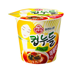 OTTOGI Cupnoodle - scharf