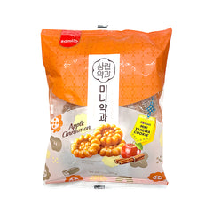 SAMLIP Mini Yakgwa - Apfel & Zimt