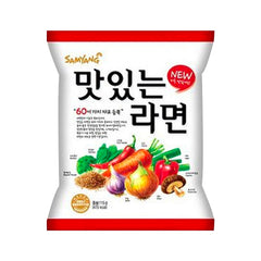 SAMYANG Masinneun Ramen