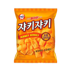 BINGGRE Jerkey Jerkey